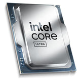 Intel Core Ultra 7 265 (LGA 1851, 2.40 GHz, 20 -Core)