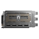 Zotac Gaming GeForce RTX 5080 Solid Core OC (16 Go, GDDR7)