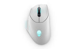Dell Alienware AW620M Deam Wireless Gaming Mouse