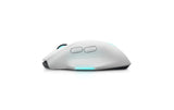 Dell Alienware AW620M Deam Wireless Gaming Mouse