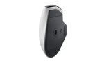 Dell Alienware AW620M Deam Wireless Gaming Mouse