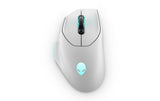Dell Alienware AW620M Deam Wireless Gaming Mouse