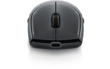 Dell Alienware AW720M Deam Wireless Gaming Mouse / Black