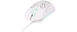 Deltaco Gaming Mouse Lightweight
