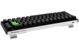 Ducky ONE 2 SF MX Black CH-Layout