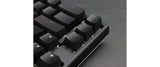 Ducky ONE 2 SF MX Black CH-Layout