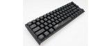 Ducky ONE 2 SF MX Black CH-Layout