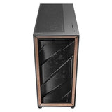 Noctua Flux Pro Edition (ATX, ITX, mATX)