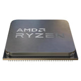 AMD Ryzen 5 7600 MPK AM5 Zen4 6x4,0GHz 65W