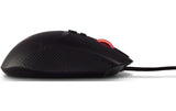 Erazer Mouse Wizard P20 16000dpi, RGB, 9 Tasten