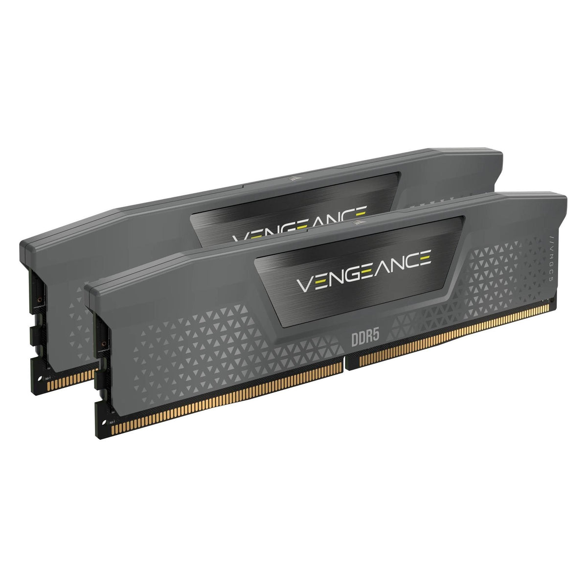 Corsair DIMM 32 GB DDR5-6000 (2 x 16GB, 6000 MHz, RAM DDR5, DIMM)