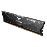 Team Group Vulcan (2 x 16GB, 6400 MHz, RAM DDR5, DIMM)