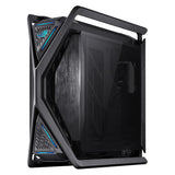 ASUS Affaire GR701 ROG HYPERION (ATX, E-ATX, mATX, Mini-ITX)