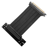 MSI MEG MAESTRO 700L PZ (ATX, E-ATX, mATX, Mini-ITX)