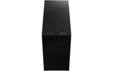 Fractal Design Boîtier d’ordinateur Define 7 Noir