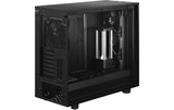 Fractal Design Boîtier d’ordinateur Define 7 Noir