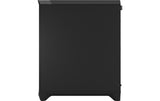 Fractal Design Boîtier d’ordinateur Meshify 3 Ambience Pro RGB White