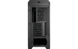 Fractal Design Boîtier d’ordinateur Meshify 3 Ambience Pro RGB White