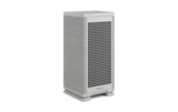 Fractal Design Boîtier d’ordinateur Mood Gris