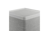 Fractal Design Boîtier d’ordinateur Mood Gris