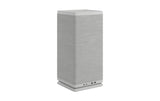 Fractal Design Boîtier d’ordinateur Mood Gris