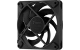 Fractal Design PC-Lüfter Momentum 12 Schwarz