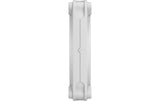Fractal Design PC-Lüfter Momentum 12 Weiss