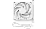 Fractal Design PC-Lüfter Momentum 12 Weiss