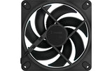 Fractal Design PC-Lüfter Momentum 14 RGB Schwarz