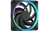 Fractal Design PC-Lüfter Momentum 14 RGB Schwarz