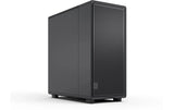 Fractal Epoche Schwarz Solid – SwissHardware Suisse