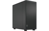 Fractal Design Boîtier d’ordinateur Époque XL Solid