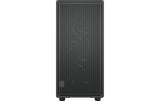 Fractal Design Boîtier d’ordinateur Époque XL Solid