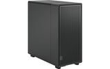 Fractal Design Boîtier d’ordinateur Époque XL Solid