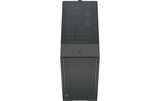 Fractal Design Boîtier d’ordinateur Époque XL Solid