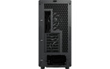 Fractal Design Boîtier d’ordinateur Époque XL Solid