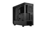 Fractal Design Boîtier d’ordinateur Meshify 2
