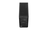 Fractal Design Boîtier d’ordinateur Meshify 2