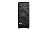Fractal Design Boîtier d’ordinateur Meshify 2 Compact