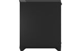 Fractal Design Boîtier d’ordinateur Meshify 3 Solid Black