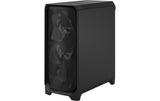 Fractal Design Boîtier d’ordinateur Meshify 3 TG Black