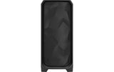 Fractal Design Boîtier d’ordinateur Meshify 3 TG Black