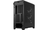 Fractal Design Boîtier d’ordinateur Meshify 3 TG Black