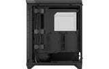 Fractal Design Boîtier d’ordinateur Meshify 3 TG Black