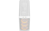 Fractal Design Boîtier d’ordinateur Meshify 3 XL RGB White