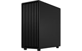 Fractal Design Boîtier d’ordinateur North Momentum Edition