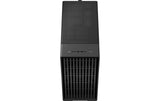 Fractal Design Boîtier d’ordinateur North XL Momentum Edition