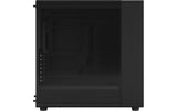 Fractal Design Boîtier d’ordinateur North XL Momentum Edition