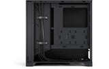 Fractal Design Boîtier d’ordinateur Pop 2 Air Solid Noir