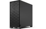 Fractal Design Boîtier d’ordinateur Pop 2 Air Solid Noir